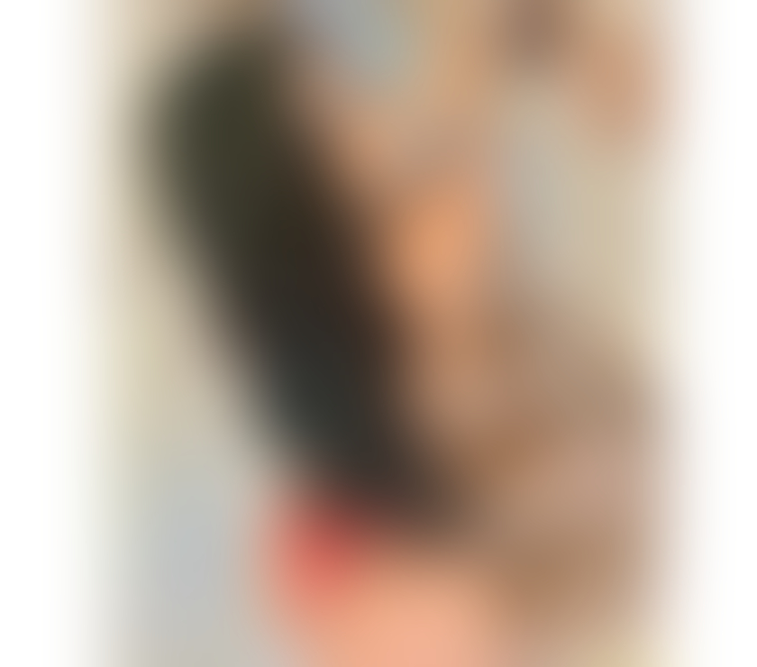 Escorts East Sussex Brighton - Photos for 🍭🫦KELLY PARTY GIRL 🍭🫦